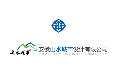主要客戶